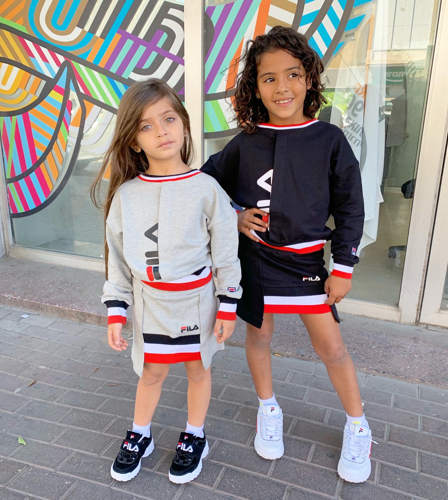 WhatsApp Image 2019-10-12 at 2.58.02 PM (1).jpeg.jpeg